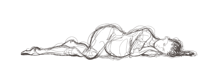 f0da8eae-b95e-4eba-a4ee-43383b70f74a f0da8eae b95e 4eba a4ee 43383b70f74a