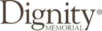 Dignity Memorial