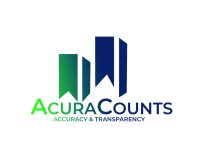 AcuraCounts