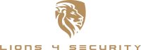 Lions 4 Security
