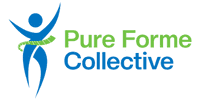 Pure Form Collective
