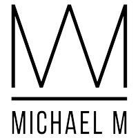 Michael M