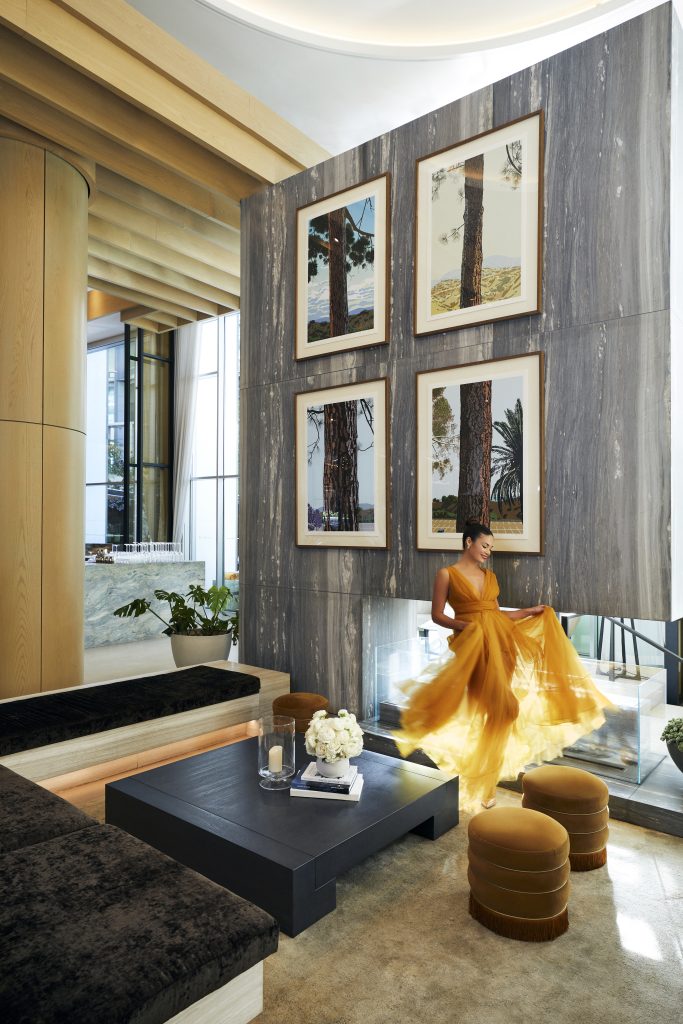 FairmontLA 0686