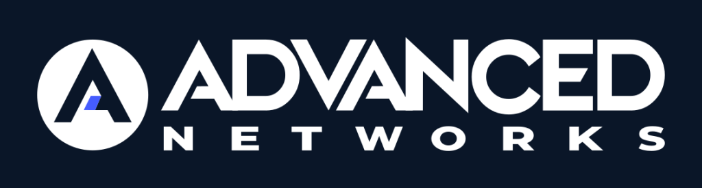 ADVANC 2