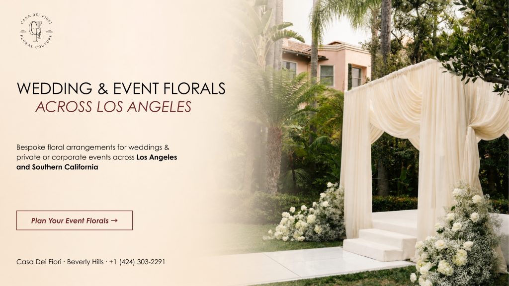 Bespoke_floral_arrangements_for_weddings_&_private_or_corporate Bespoke floral arrangements for weddings & private or corporate