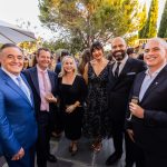 Evening with the Mayor 2026 121