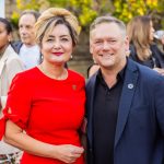 Evening with the Mayor 2026 124