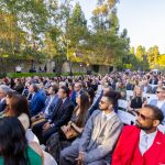 Evening with the Mayor 2026 163