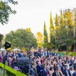 Evening with the Mayor 2026 169