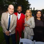 Evening with the Mayor 2026 205