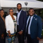 Evening with the Mayor 2026 213