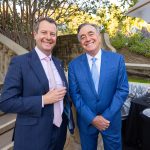 Evening with the Mayor 2026 61