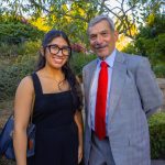 Evening with the Mayor 2026 78