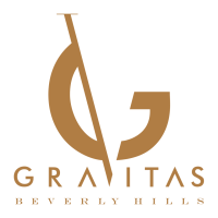 Gravtias Club