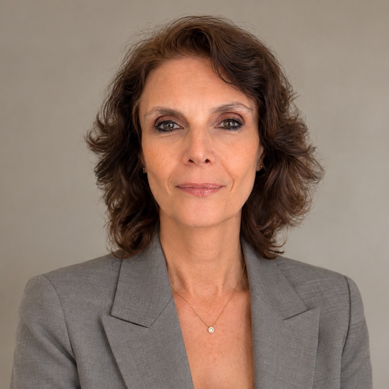 Maria D’auria