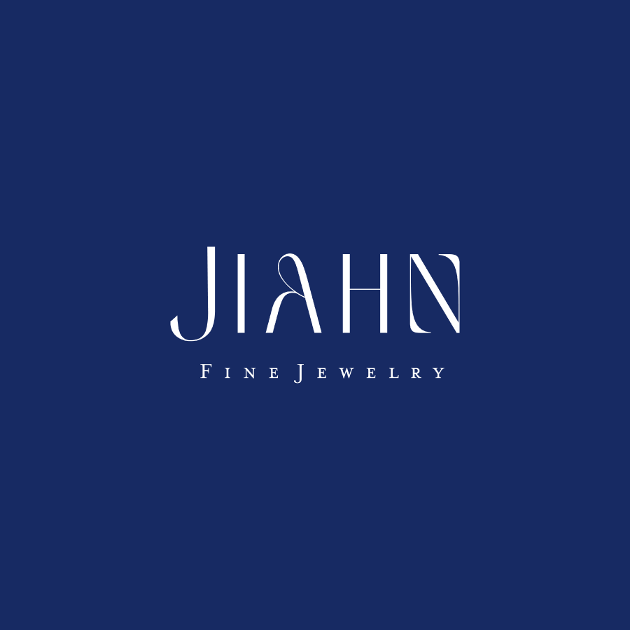 JIAHN LOGO JIAHN LOGO